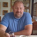 Знакомства: Павел, 48 лет, Слоним