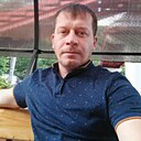 Знакомства: Грек, 36 лет, Хабаровск