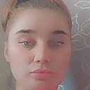 Знакомства: Валентина, 37 лет, Ухта