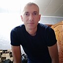 Знакомства: Дима, 33 года, Воронеж