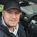 Знакомства: Алексей, 39 лет, Волхов