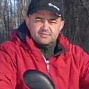 Знакомства: Марк, 54 года, Москва