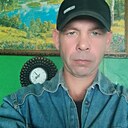 Знакомства: Андрей, 44 года, Дергачи
