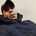 Знакомства: Данил, 30 лет, Лыткарино