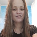 Знакомства: Наталья, 27 лет, Лисаковск