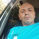 Знакомства: Русик, 40 лет, Ессентуки