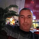 Знакомства: Бoрис, 47 лет, Оренбург
