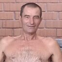 Знакомства: Сергей, 64 года, Челябинск