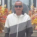 Знакомства: Юрий, 67 лет, Караганда