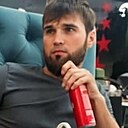 Знакомства: Мага, 29 лет, Адлер