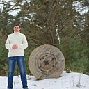 Знакомства: Андрей, 37 лет, Егорьевск