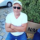 Знакомства: Митя, 47 лет, Кисловодск