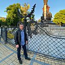 Знакомства: Андрей, 56 лет, Каменск-Шахтинский