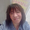 Знакомства: Ника, 40 лет, Ставрополь