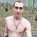 Знакомства: Михаил, 30 лет, Норильск