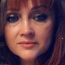 Знакомства: Катя, 45 лет, Орел