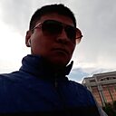 Знакомства: Баха, 33 года, Астана