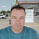 Знакомства: Николай, 53 года, Минеральные Воды