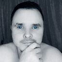 Знакомства: Серёга, 33 года, Вологда