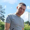 Знакомства: Евгений, 43 года, Кременчуг