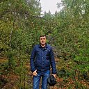 Знакомства: Сергей, 49 лет, Саратов