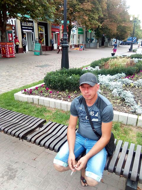 Фото - Tabor.ru