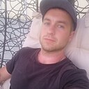 Знакомства: Вован, 35 лет, Севастополь