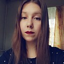 Знакомства: Людмила, 27 лет, Магадан