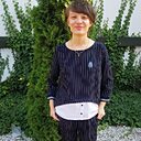 Знакомства: Ленка, 28 лет, Михайловск (Ставропольский Край)