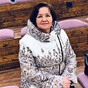 Знакомства: Маргарита, 68 лет, Москва