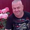 Знакомства: Андрей, 51 год, Новый Оскол