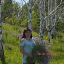 Знакомства: Юлия, 48 лет, Луганск