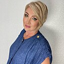 Знакомства: Елена, 52 года, Абакан