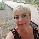 Знакомства: Татьяна, 49 лет, Донецк