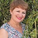 Знакомства: Нина, 60 лет, Льгов