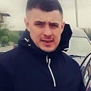 Знакомства: Руслан, 37 лет, Новогрудок