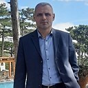 Знакомства: Станислав, 48 лет, Ялта