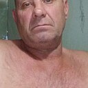 Знакомства: Андрей, 57 лет, Рубцовск