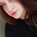 Знакомства: Кристина, 20 лет, Ижевск