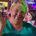 Знакомства: Светлана, 56 лет, Благодарный