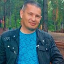 Знакомства: Александр, 48 лет, Гусь Хрустальный