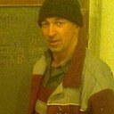 Знакомства: Вячеслав, 53 года, Линево (Новосибирская Обл)