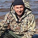 Знакомства: Александр, 55 лет, Чита