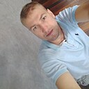 Знакомства: Влад, 38 лет, Смела