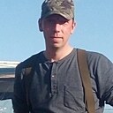 Знакомства: Андрей, 32 года, Шадринск