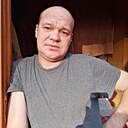 Знакомства: Дмитрий, 41 год, Шарья