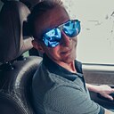 Знакомства: Олег, 46 лет, Кемерово