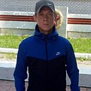 Знакомства: Владимир, 35 лет, Ульяновск