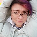 Знакомства: Елена, 52 года, Нижний Новгород