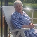 Знакомства: Елена, 63 года, Бобров